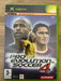 Pro Evolution Soccer 4