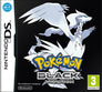 Pokemon Black