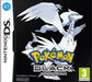 Pokemon Black