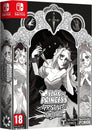 Slay The Princess: The Pristine Cut [Special Edition]