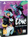 Elsie [Magitek Edition]