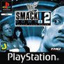 WWF Smackdown 2 Know Your Role