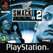 WWF Smackdown 2 Know Your Role