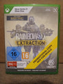 Rainbow Six: Extraction [Not For Resale]