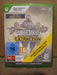 Rainbow Six: Extraction [Not For Resale]