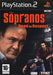 Sopranos Road to Respect
