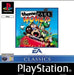 Theme Park World [Classics]