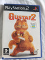 Gustaf 2