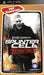 Splinter Cell: Essentials [Essentials]