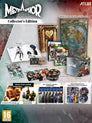 Metaphor: ReFantazio [Collector's Edition]