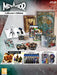 Metaphor: ReFantazio [Collector's Edition]