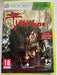 Dead Island Riptide [w/ Survivor Pack DLC]