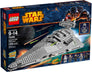 Imperial Star Destroyer #75055