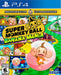 Super Monkey Ball Banana Mania [Anniversary Edition]