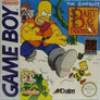 The Simpsons Bart and the Beanstalk