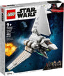 Imperial Shuttle #75302