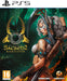 Sacred 2: Fallen Angel Remaster