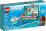 Ariel's Treasure Chest #43229