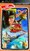 Jak and Daxter: The Lost Frontier [Essentials]