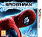 Spiderman: Edge of Time