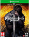 Kingdom Come Deliverance [Special Edition]