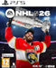 NHL 26