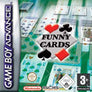 Funny Cards