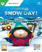 South Park: Snow Day