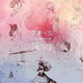 Gris + Neva [Collector's Edition]