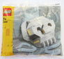 Skull #11944