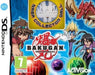 Bakugan Battle Brawlers [Collector's Edition]