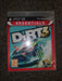 Dirt 3 [Essentials]