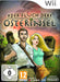 Der Fluch Der Osterinsel