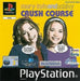 Mary-Kate and Ashley Crush Course