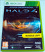 Halo 4 [Game Of The Year Bundle Copy]