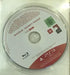 BlazBlue: Calamity Trigger  [Not For Resale]