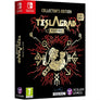 Teslagrad Power Pack [Collector's Edition]