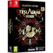 Teslagrad Power Pack [Collector's Edition]