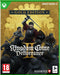 Kingdom Come: Deliverance II [Gold Edition]