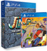 Jim Power: The Lost Dimension [Special Limited Edition]