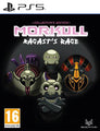 Morkull Ragast's Rage [Collectors Edition]
