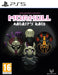 Morkull Ragast's Rage [Collectors Edition]