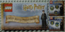 Harry Potter Gallery 4