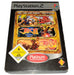 Jak And Daxter: Triple Pack [Platinum]