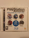 Blu-Ray Demo Disc 2009