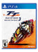 TT Isle of Man: Ride on the Edge 3
