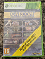 Capcom Digital Collection [Not For Resale]