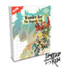 Wonder Boy The Dragon's Trap [Collector's Edition]