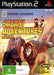 Safari Adventures Africa
