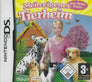 Mein Eigenes Tierhein
